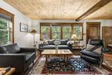 12 Park Drive - Photo 4