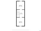 12 Park Drive - Photo 40