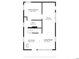 12 Park Drive - Photo 41