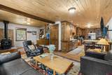 12 Park Drive - Photo 5