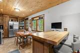 12 Park Drive - Photo 6