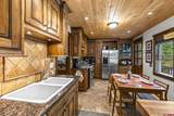 12 Park Drive - Photo 7