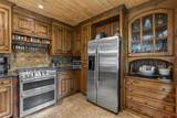12 Park Drive - Photo 8