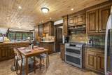 12 Park Drive - Photo 9