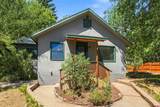 3187 2nd Avenue - Photo 1