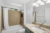 3187 2nd Avenue - Photo 10