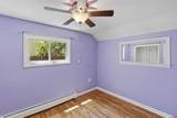 3187 2nd Avenue - Photo 11