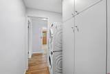 3187 2nd Avenue - Photo 12