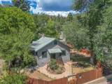 3187 2nd Avenue - Photo 14