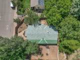 3187 2nd Avenue - Photo 16