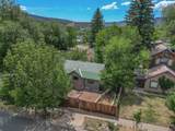 3187 2nd Avenue - Photo 17