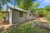 3187 2nd Avenue - Photo 18