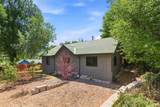 3187 2nd Avenue - Photo 19