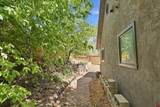 3187 2nd Avenue - Photo 20