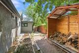 3187 2nd Avenue - Photo 21