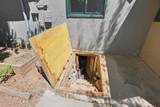 3187 2nd Avenue - Photo 22