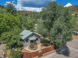 3187 2nd Avenue - Photo 24