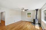 3187 2nd Avenue - Photo 3