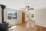 3187 2nd Avenue - Photo 4