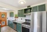 3187 2nd Avenue - Photo 5