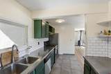 3187 2nd Avenue - Photo 6