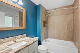 3187 2nd Avenue - Photo 8