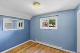 3187 2nd Avenue - Photo 9