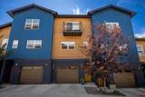 220 Metz Lane - Photo 1