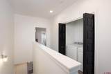 220 Metz Lane - Photo 10
