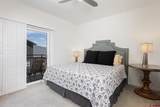 220 Metz Lane - Photo 11
