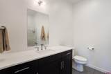 220 Metz Lane - Photo 12