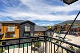220 Metz Lane - Photo 13