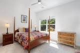 220 Metz Lane - Photo 15