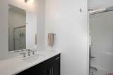 220 Metz Lane - Photo 16