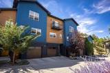 220 Metz Lane - Photo 18