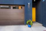220 Metz Lane - Photo 2