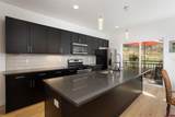 220 Metz Lane - Photo 3