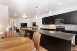 220 Metz Lane - Photo 4