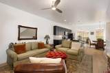 220 Metz Lane - Photo 6