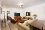 220 Metz Lane - Photo 7