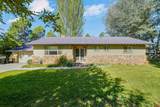 577 Mountain View Drive - Photo 1