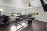 577 Mountain View Drive - Photo 10