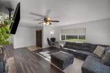 577 Mountain View Drive - Photo 11