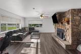 577 Mountain View Drive - Photo 12