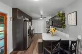 577 Mountain View Drive - Photo 13