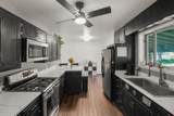 577 Mountain View Drive - Photo 14