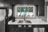 577 Mountain View Drive - Photo 15