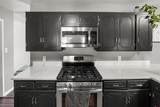577 Mountain View Drive - Photo 16
