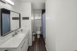 577 Mountain View Drive - Photo 17