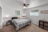 577 Mountain View Drive - Photo 18